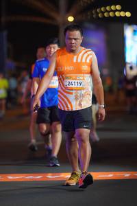 BIB: 
                            <button type="button" onclick="openModal(23692377)" class="btn btn-primary btn-sm float-right btn-popup" data-toggle="modal" data-target=".modal-high-quality">
                        <i class="fas fa-shopping-cart"></i> Add to Cart
                    </button>
                                            <button type="button" onclick="isThisMe(23692377, true)" class="btn btn-success btn-sm float-right btn-popup btn-isme hidden" data-toggle="tooltip" data-placement="bottom" title="นี่คือรูปของคุณใช่ไหม คลิกที่นี่เพื่อเอาเข้าอัลบั้ม">
                        <i class="fas fa-plus"></i> Add to album
                    </button>
                    <button type="button" onclick="isThisMe(23692377, false)" class="btn btn-warning btn-sm float-right btn-popup btn-isnotme hidden">
                        <i class="fas fa-ban"></i> Remove from album
                    </button>